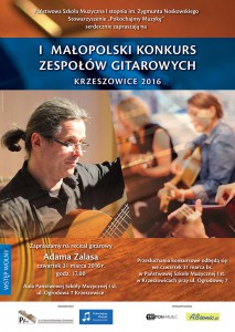 1MPZG-Krzeszowice-2016-03-31