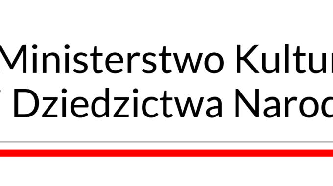 Stowarzyszenie beneficjentem programu MKiDN